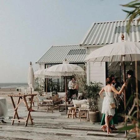 La Fonte Ferienhaus