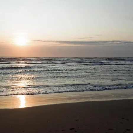 La Fonte * Noordwijk