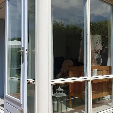 La Fonte Ferienhaus Noordwijk