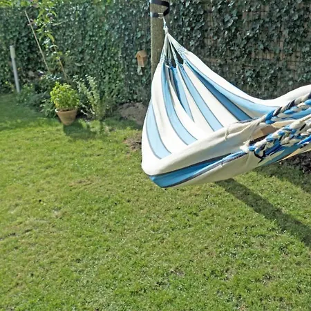 La Fonte Ferienhaus *