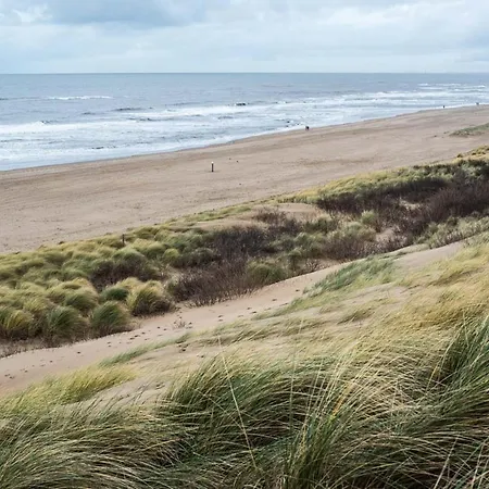 La Fonte * Noordwijk