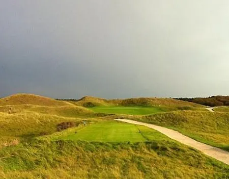 La Fonte * Noordwijk