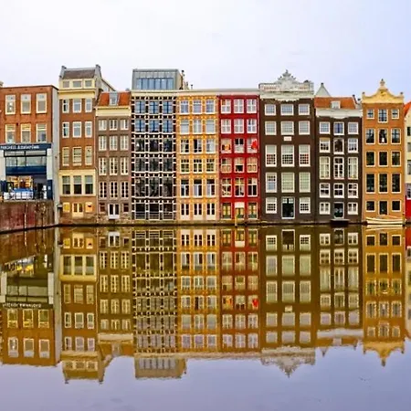La Fonte Noordwijk