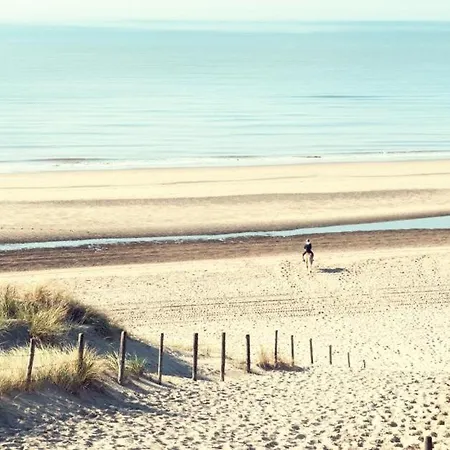 La Fonte * Noordwijk